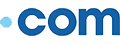 Cheap com domain