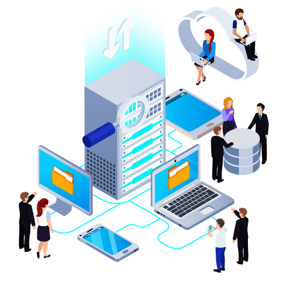 Cheap Web Hosting
